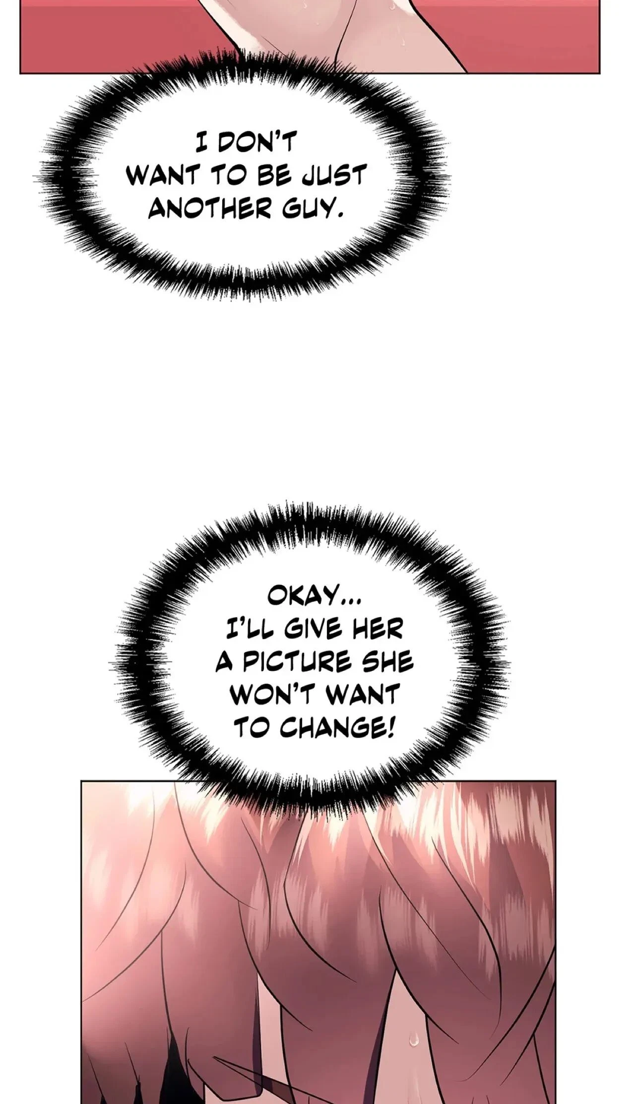 Chapter 17, page 80