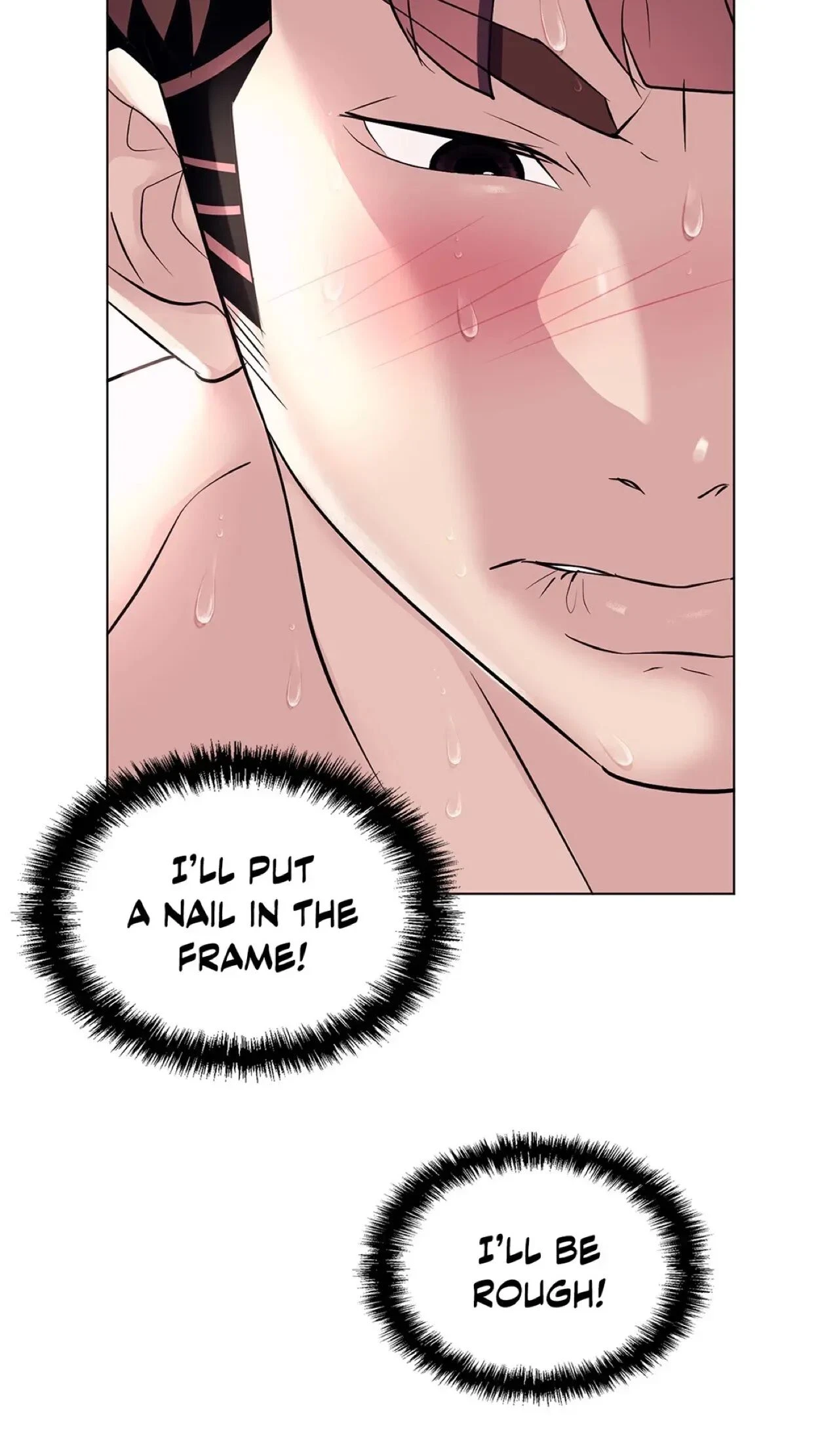 Chapter 17, page 81