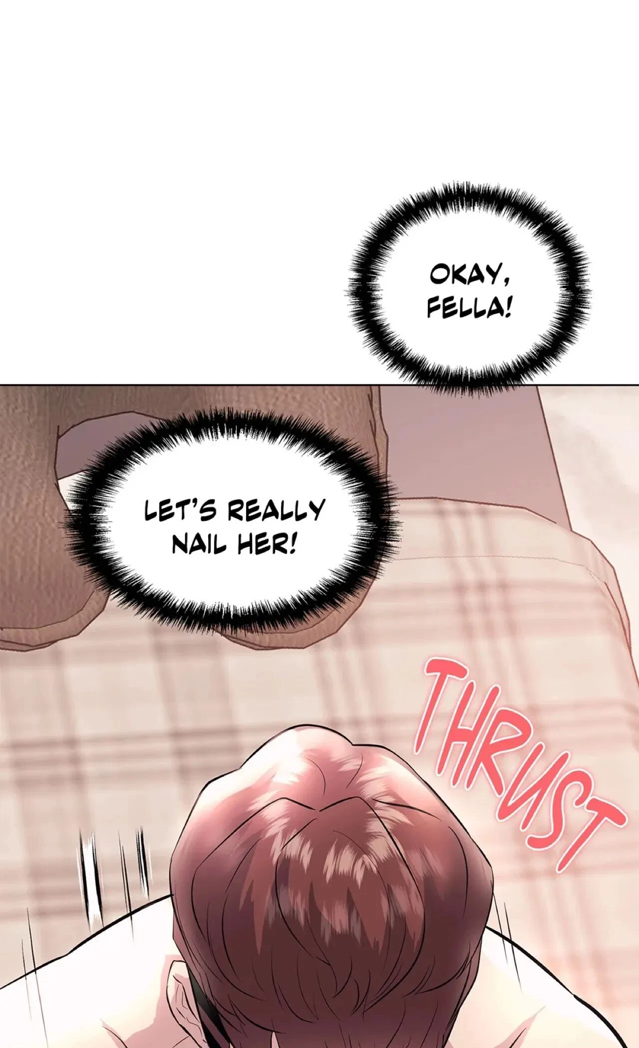 Chapter 17, page 82
