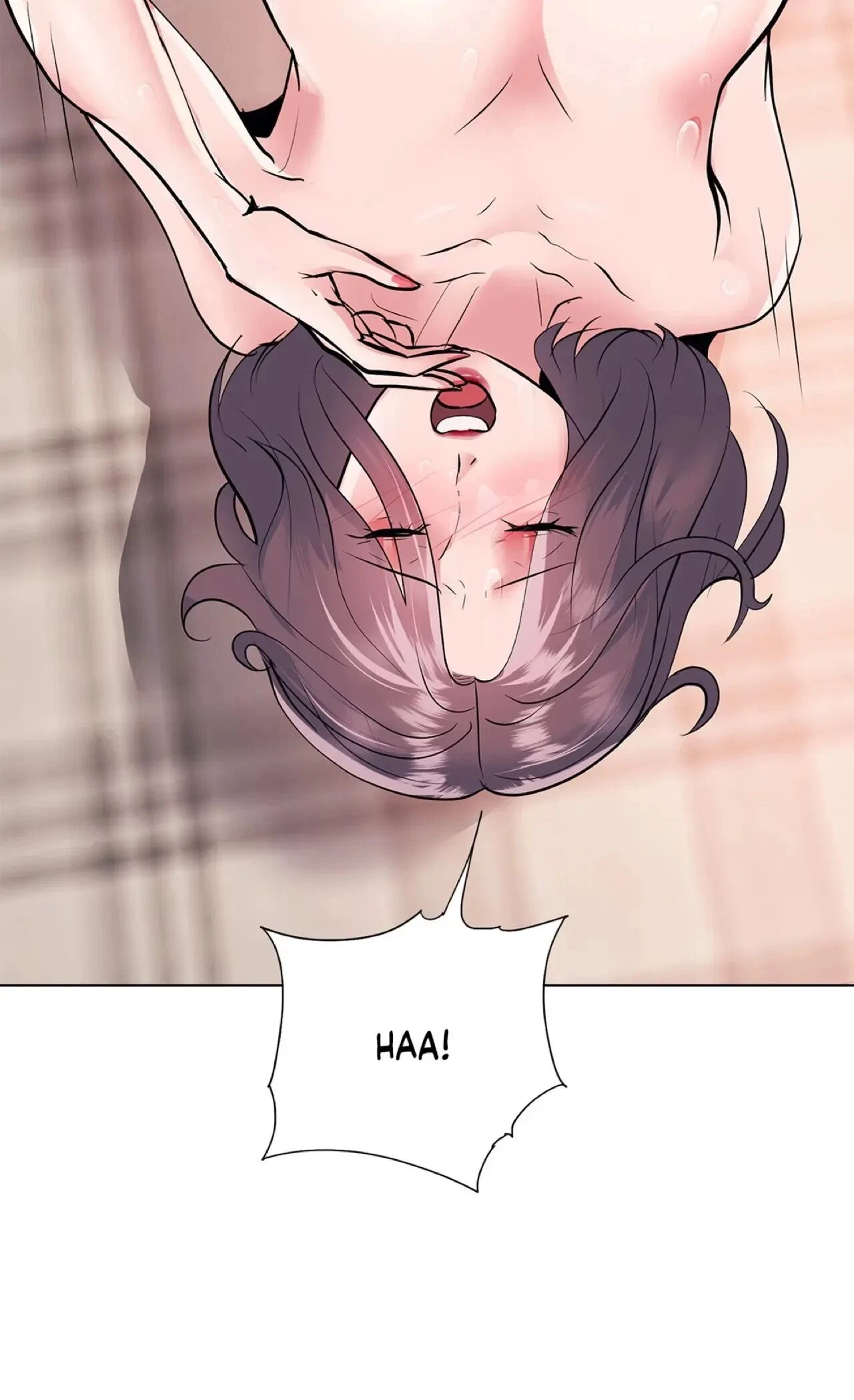 Chapter 17, page 84
