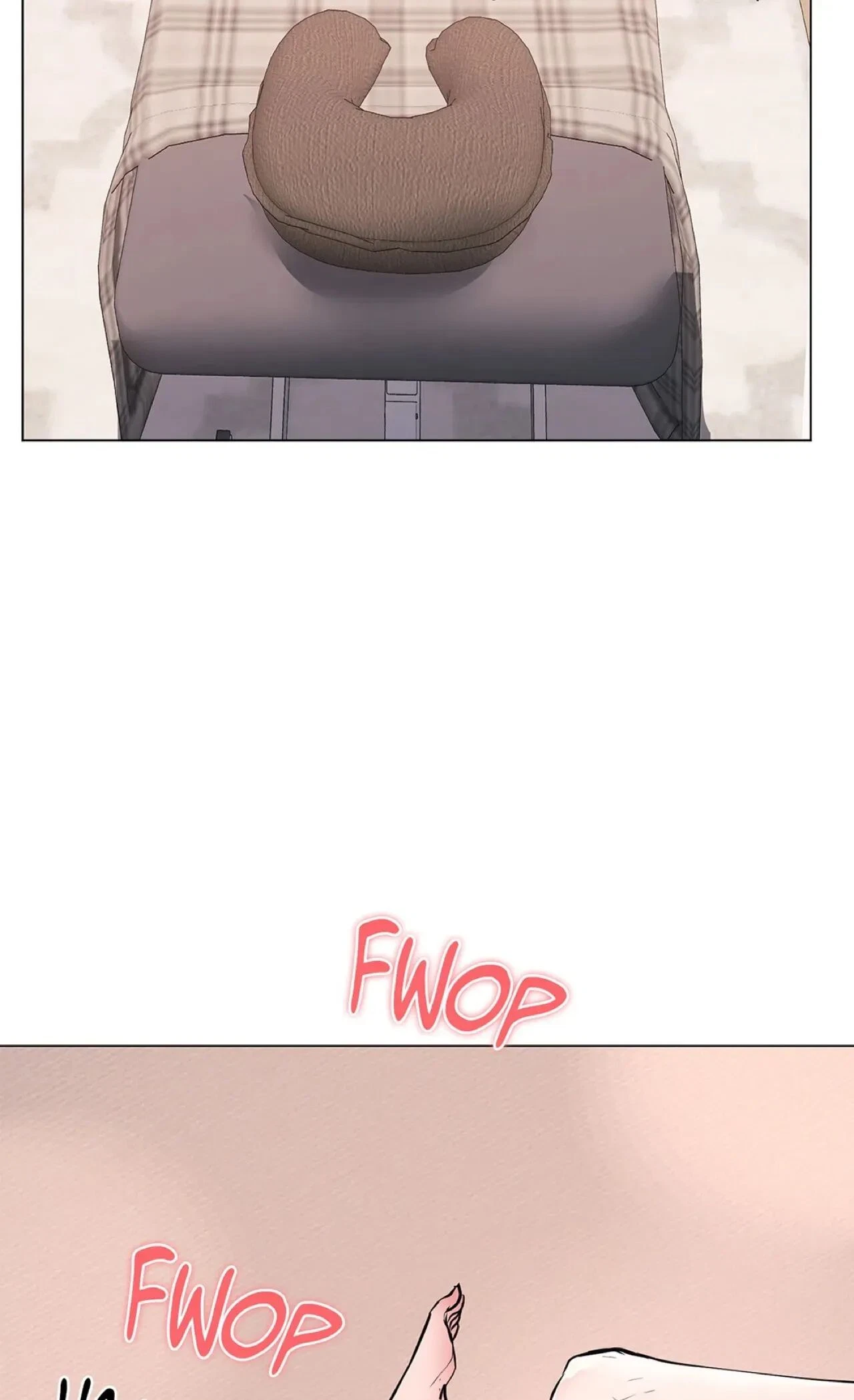 Chapter 17, page 86