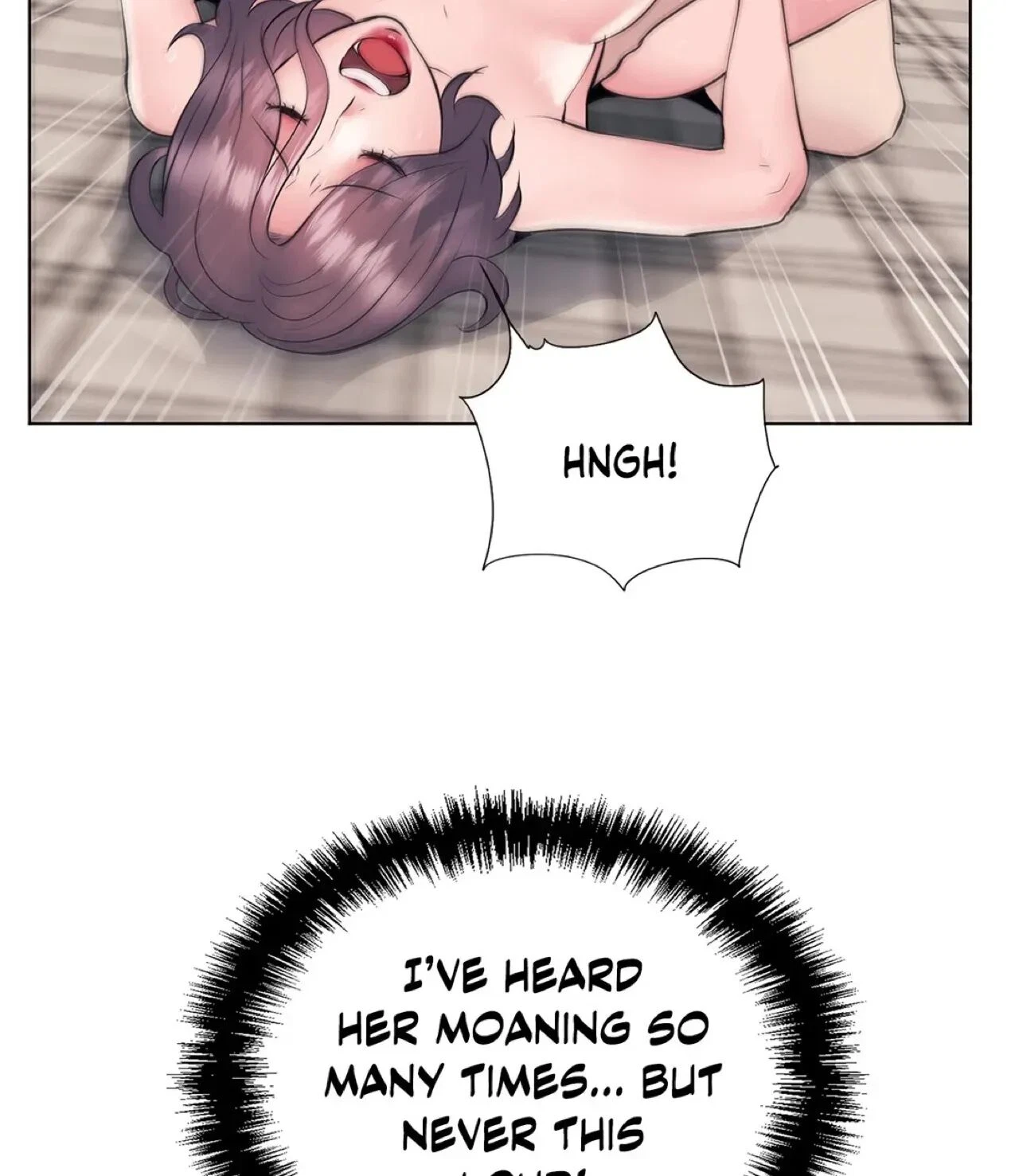 Chapter 17, page 89