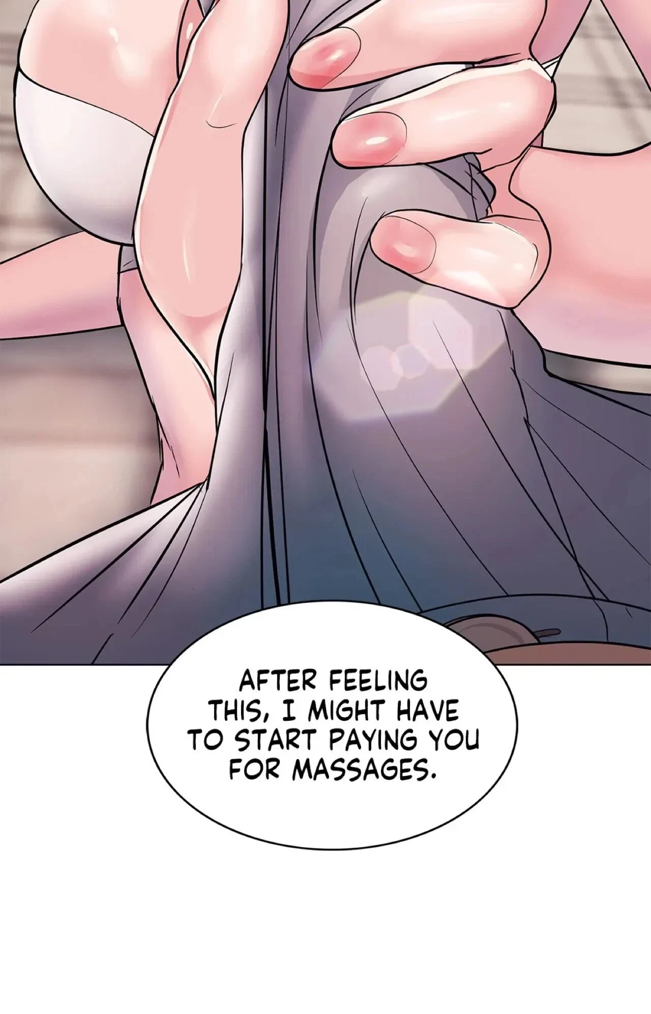 Chapter 17, page 9