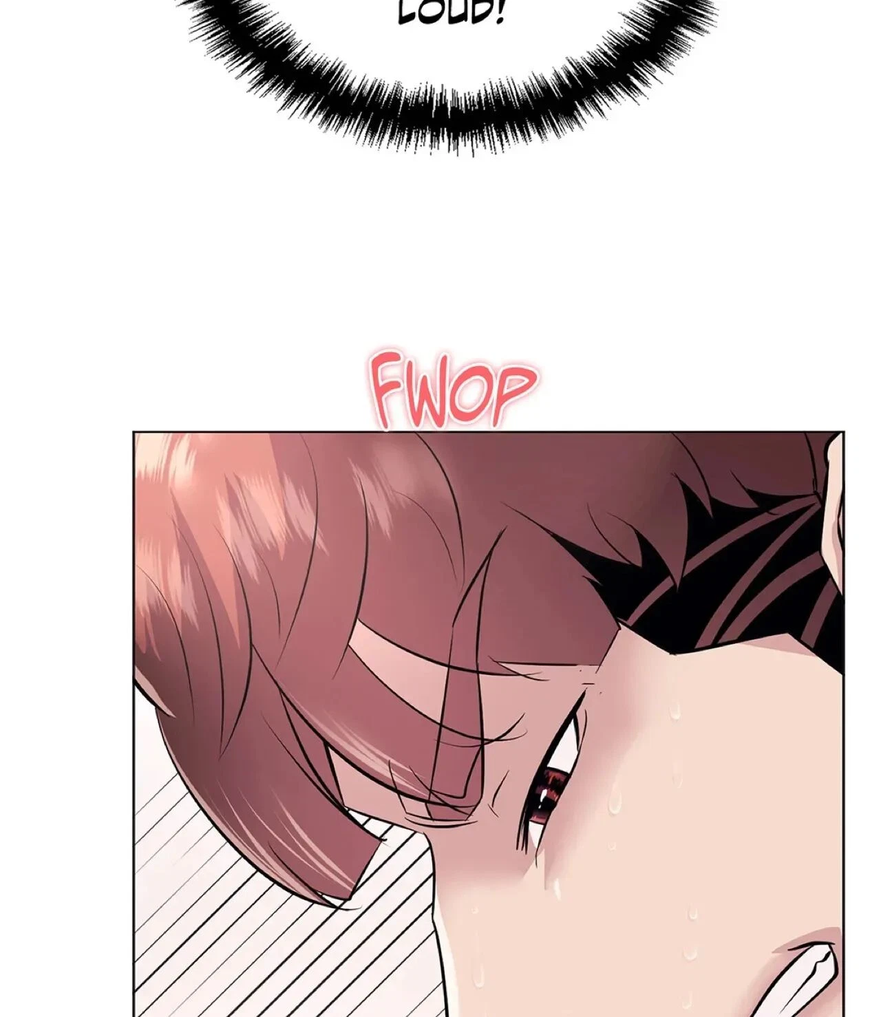 Chapter 17, page 90