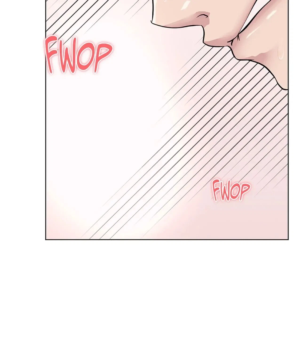 Chapter 17, page 91