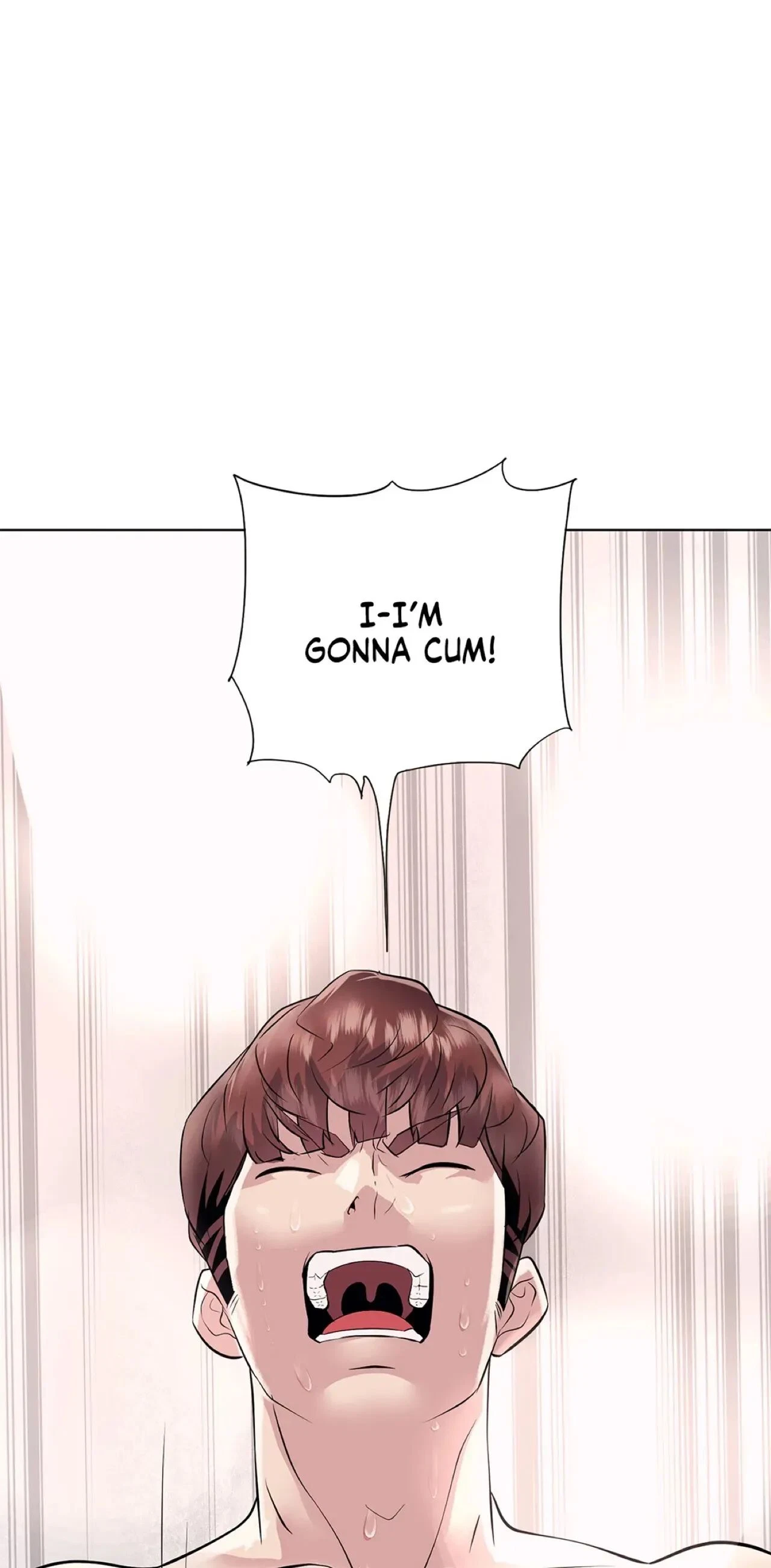 Chapter 17, page 92
