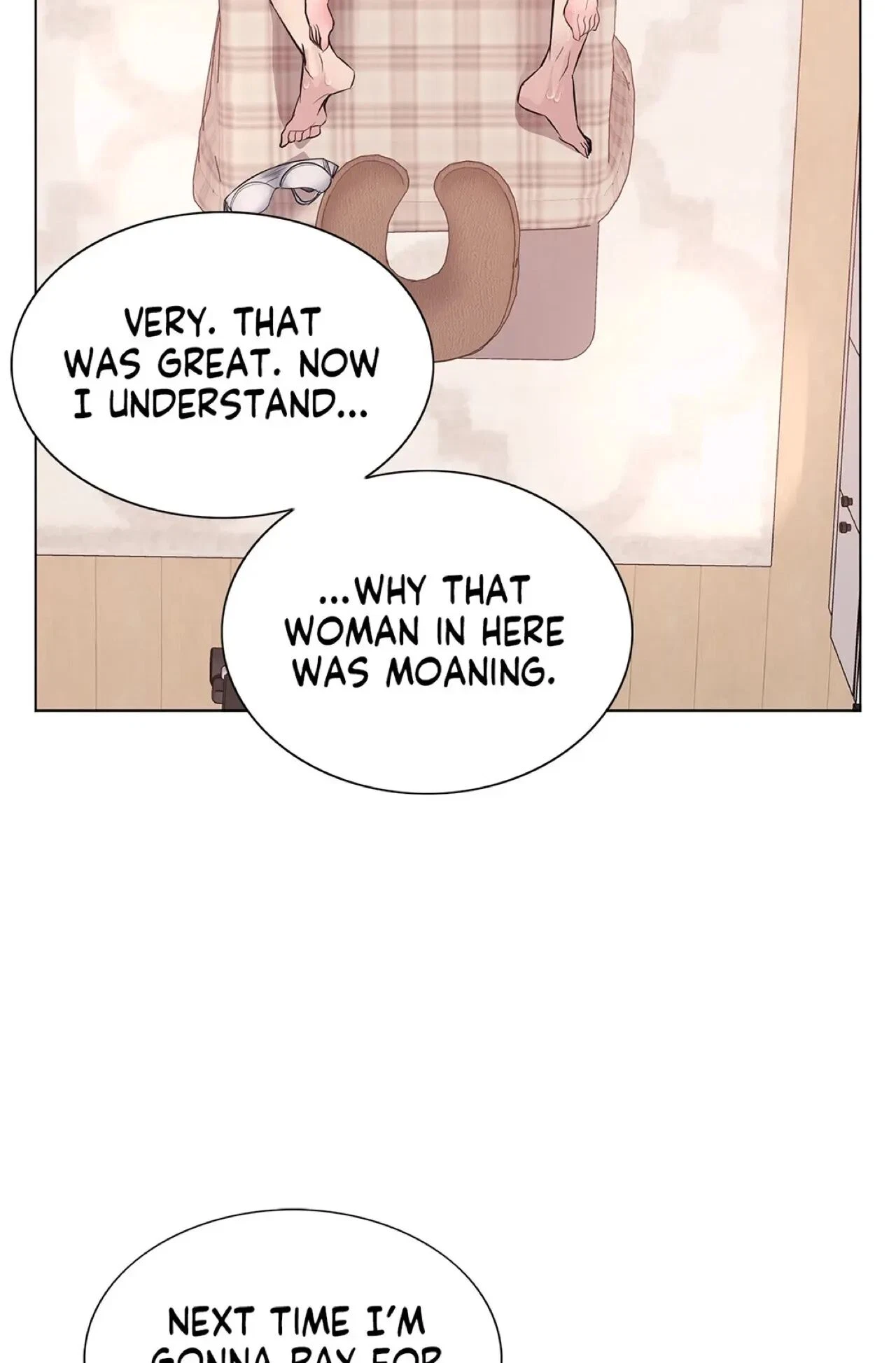 Chapter 17, page 99