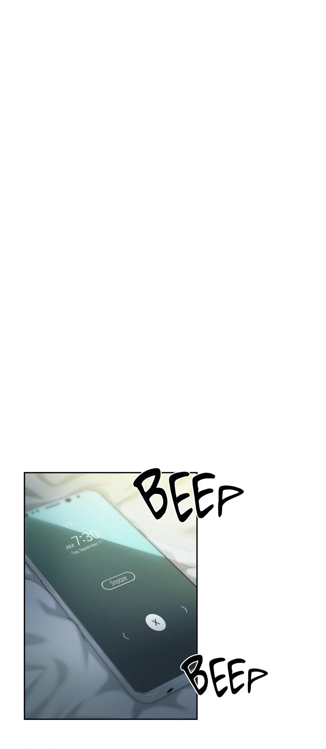 Chapter 1, page 10