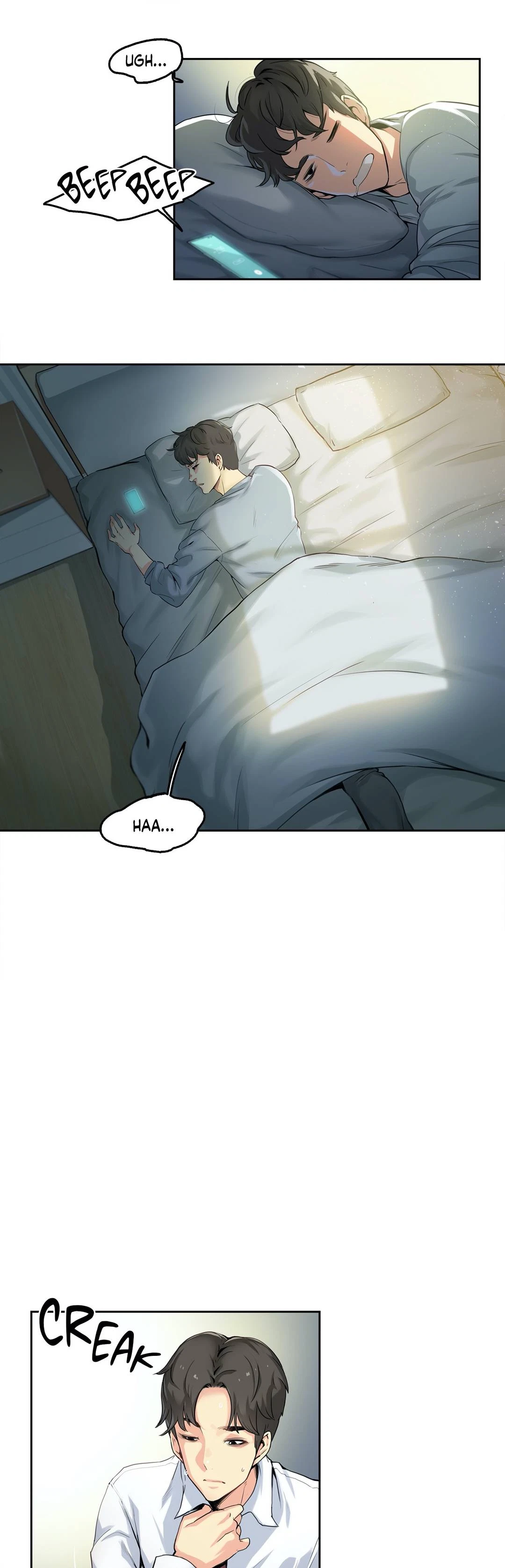 Chapter 1, page 11