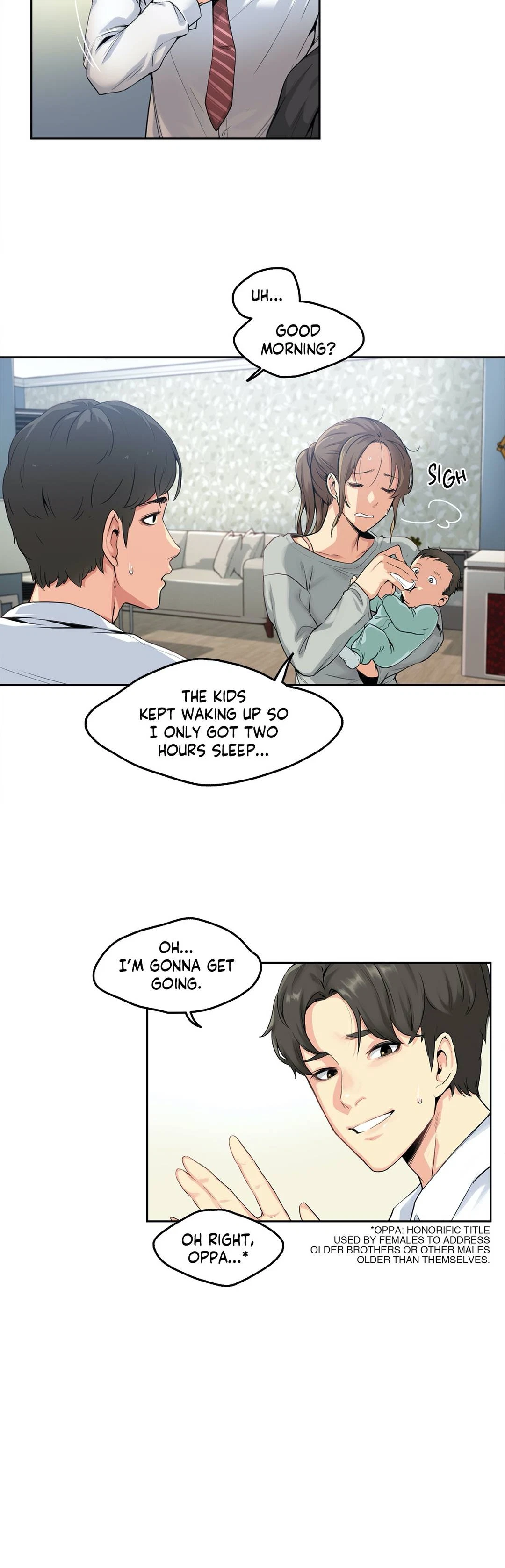 Chapter 1, page 12