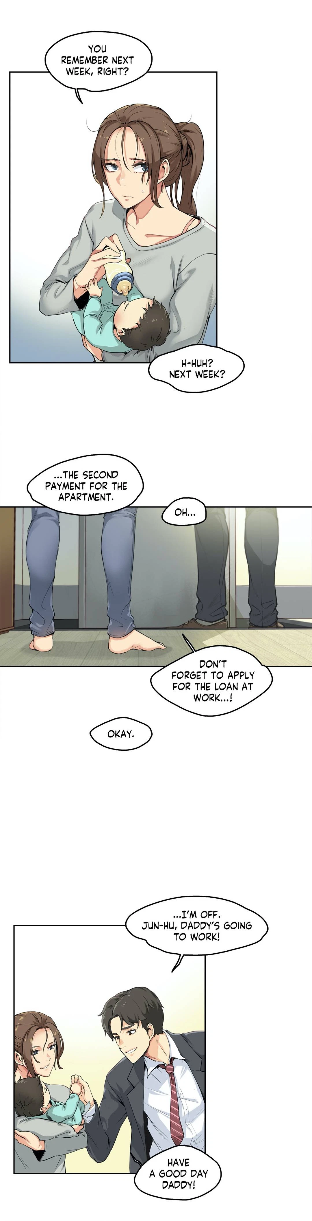 Chapter 1, page 13