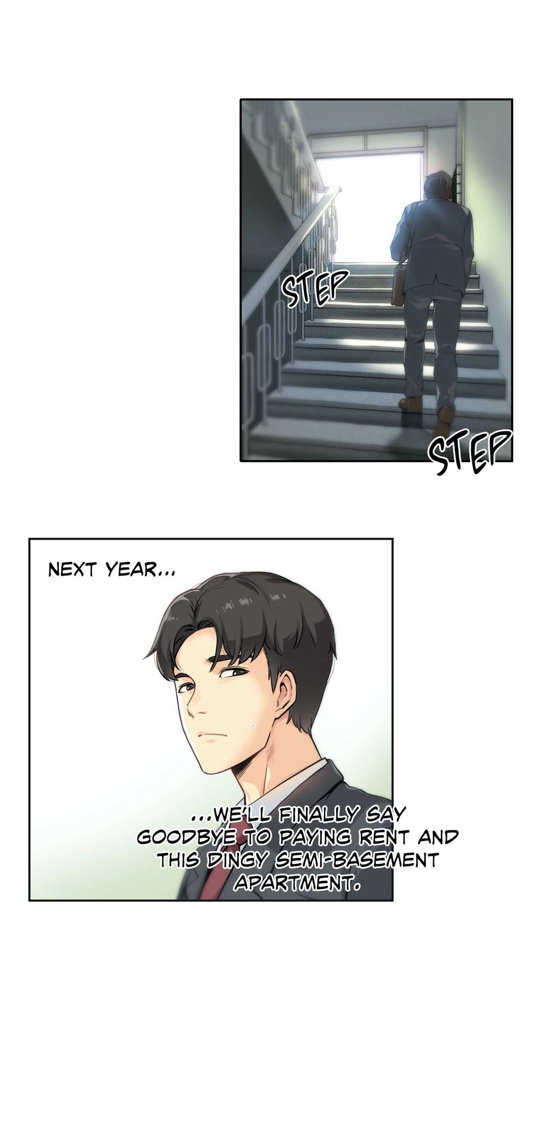 Chapter 1, page 14