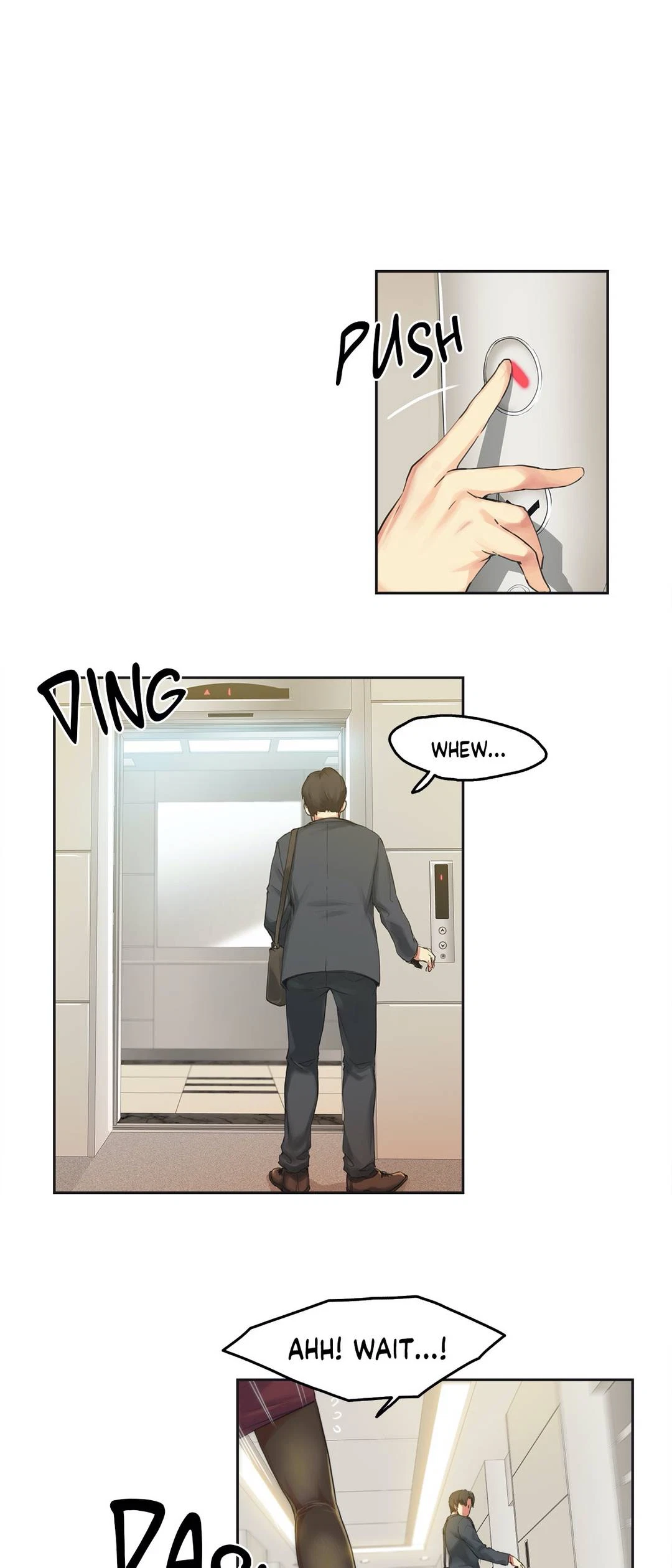 Chapter 1, page 16
