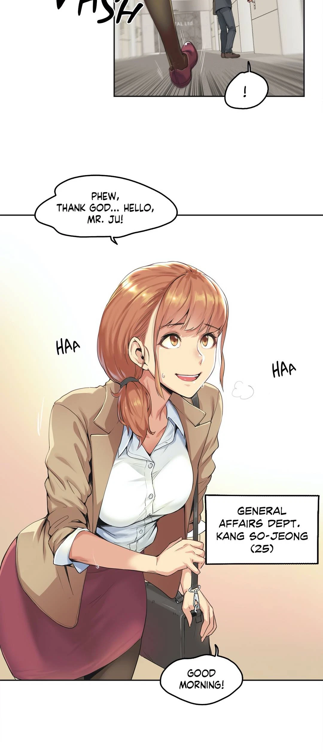 Chapter 1, page 17
