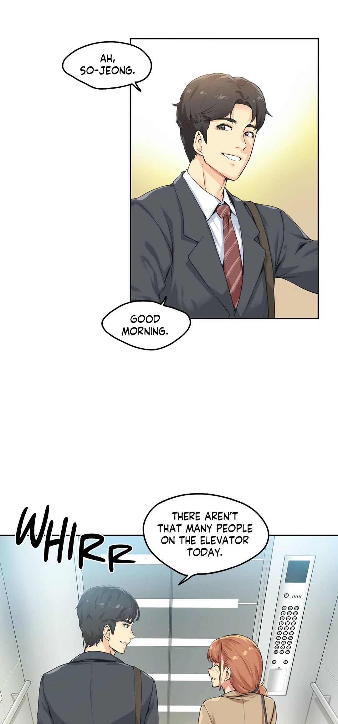 Chapter 1, page 18