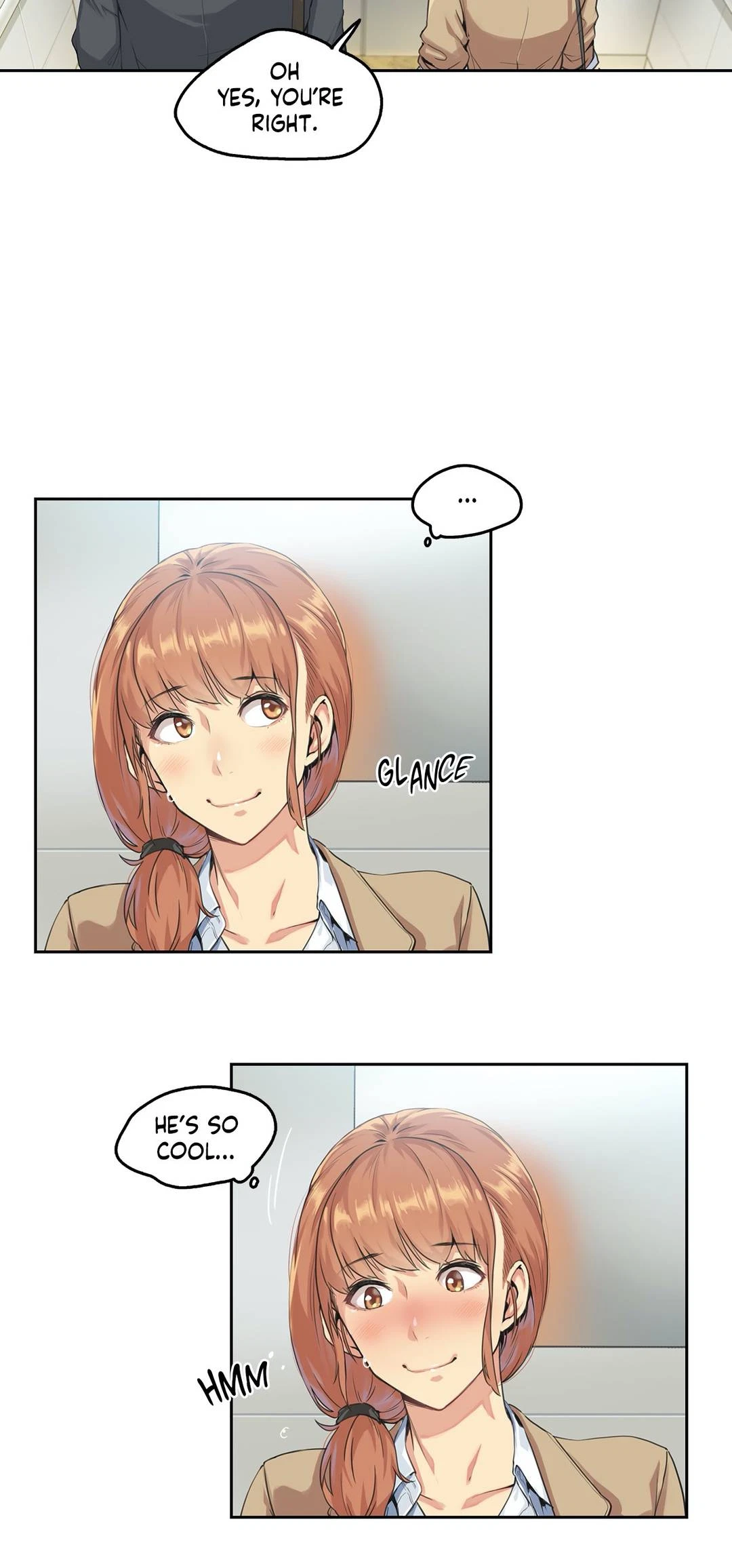 Chapter 1, page 19