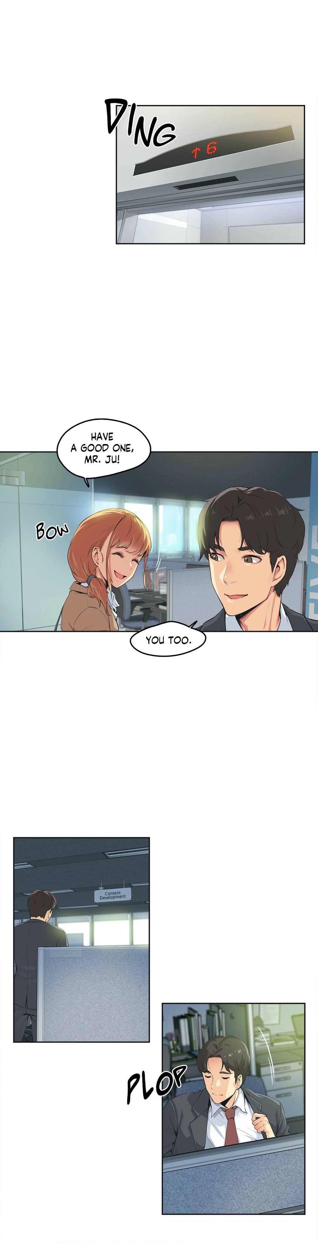 Chapter 1, page 20