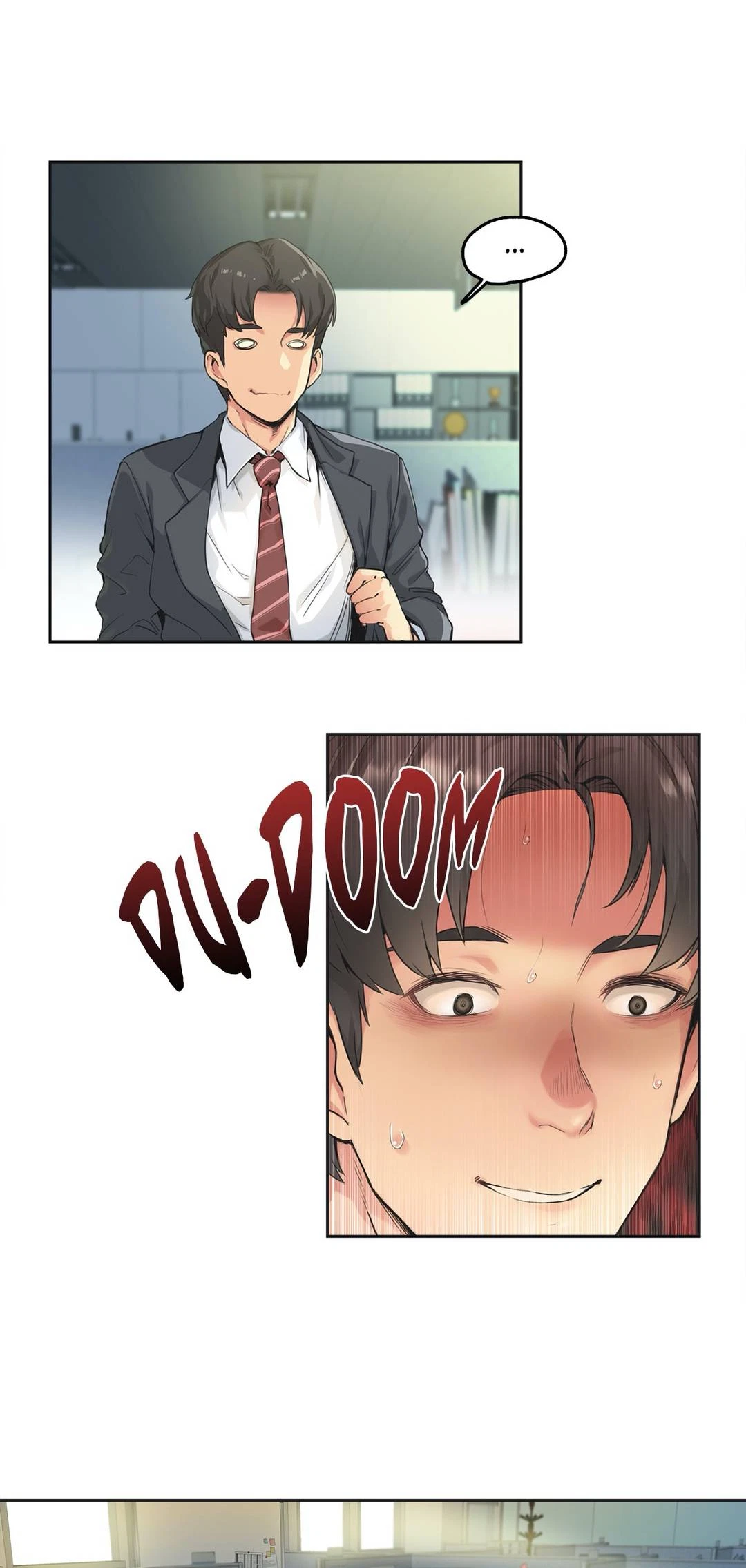 Chapter 1, page 21