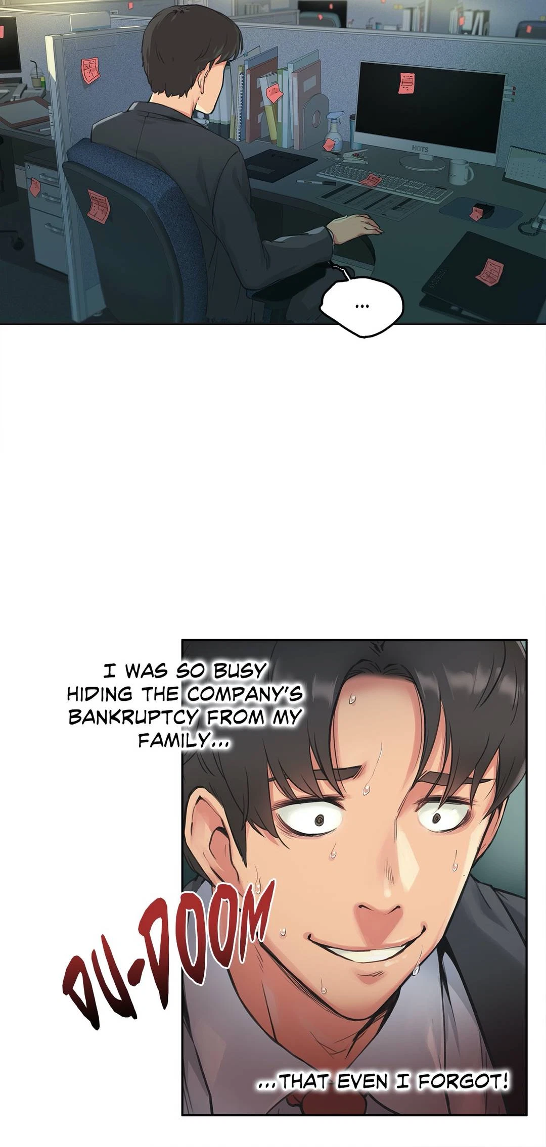 Chapter 1, page 22