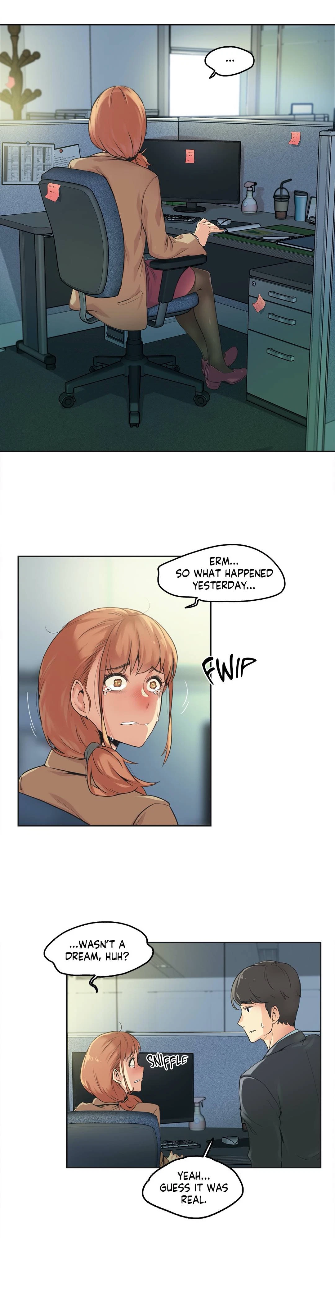 Chapter 1, page 24