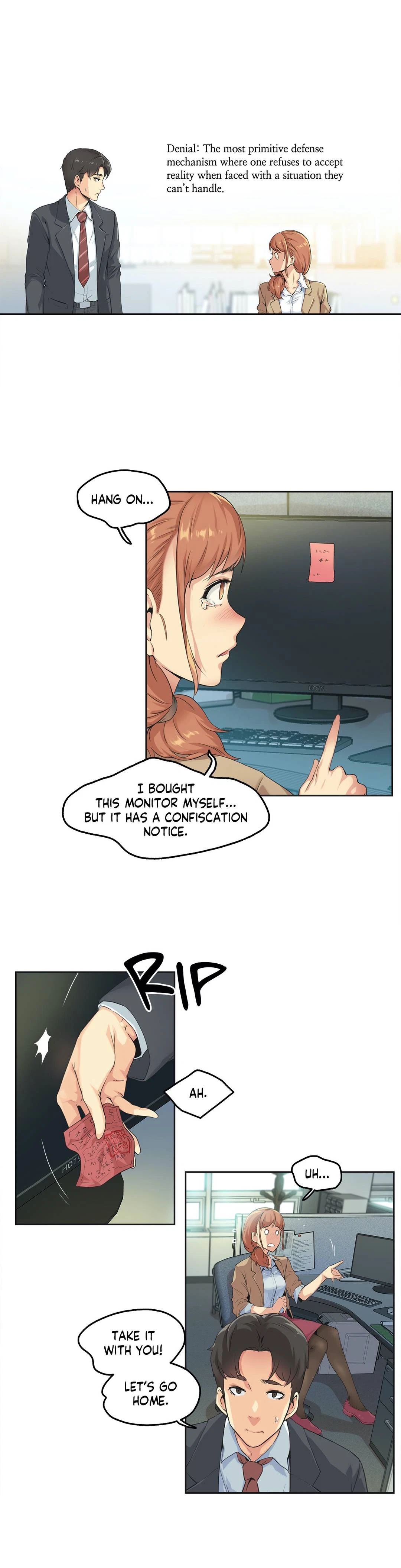 Chapter 1, page 25