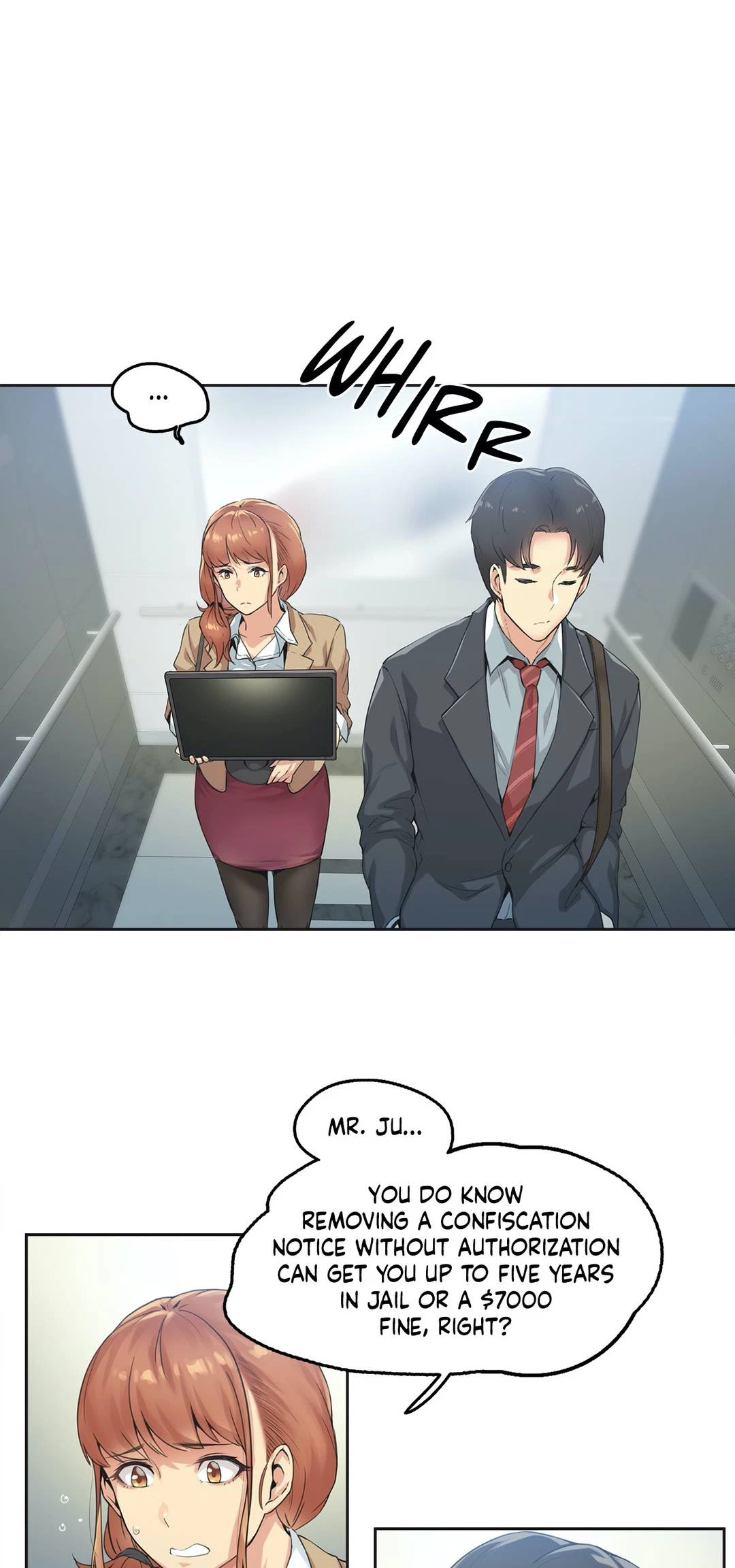 Chapter 1, page 26