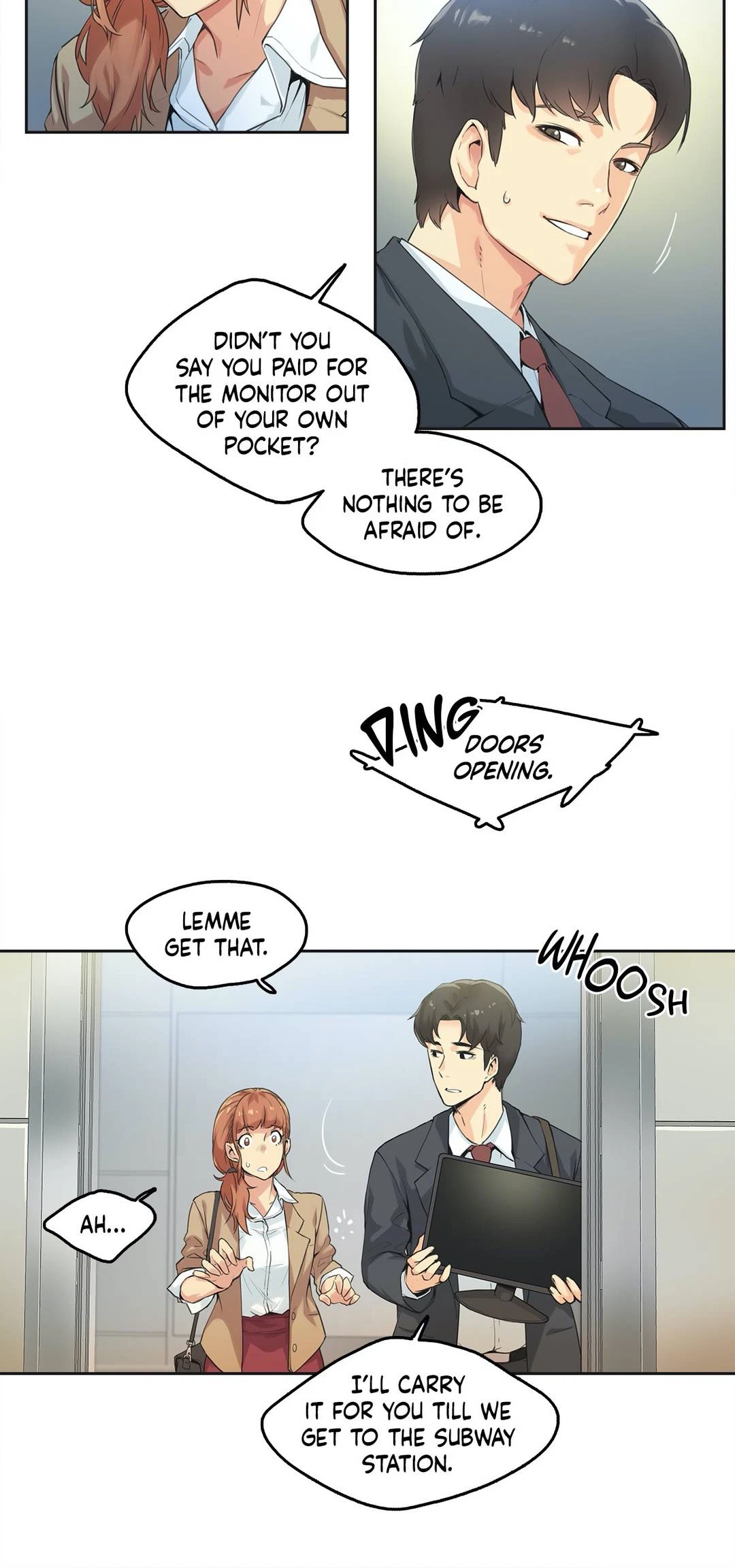 Chapter 1, page 27