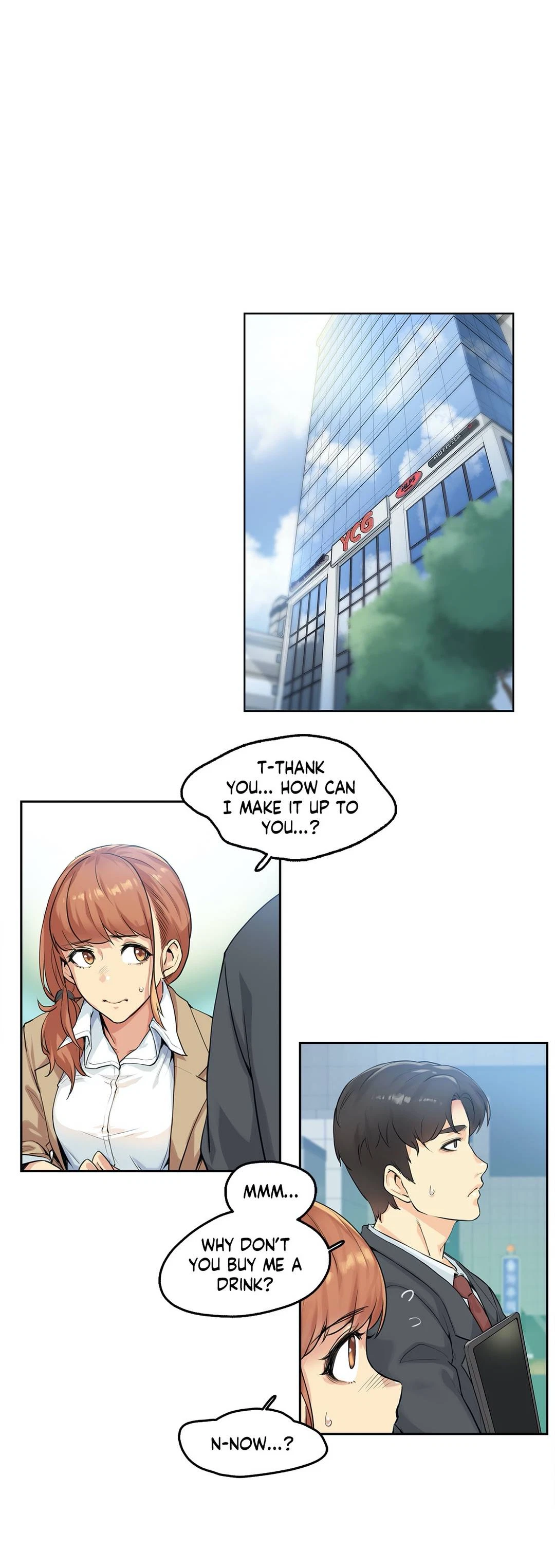 Chapter 1, page 28