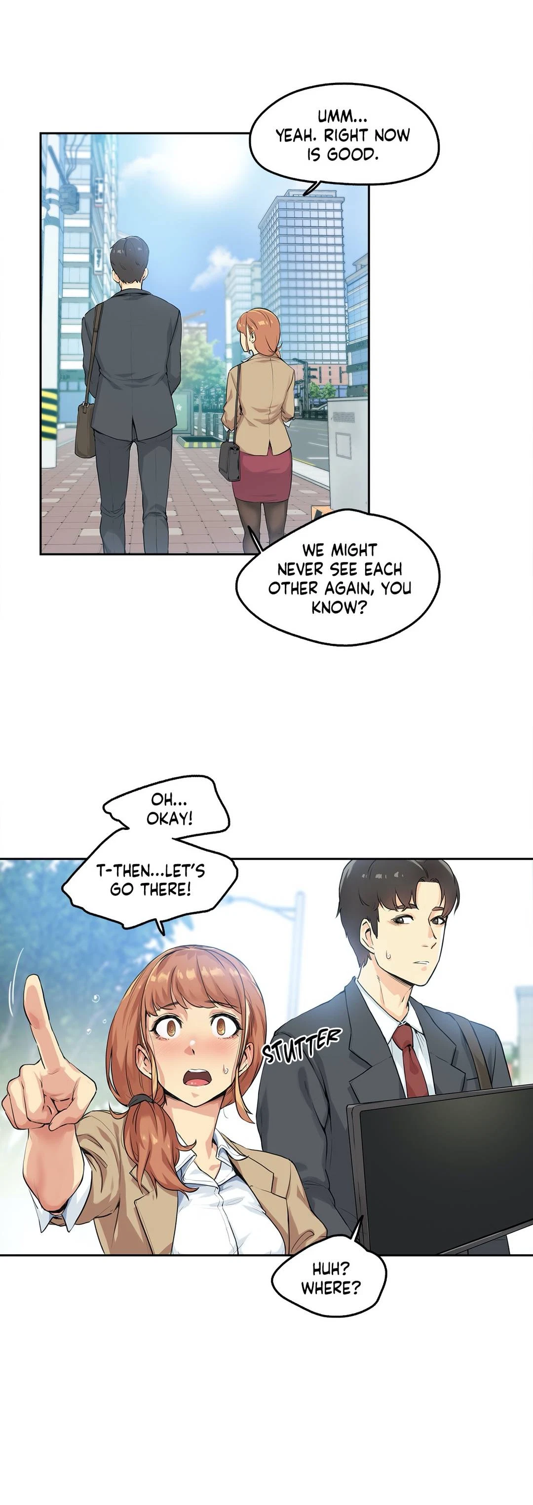 Chapter 1, page 29