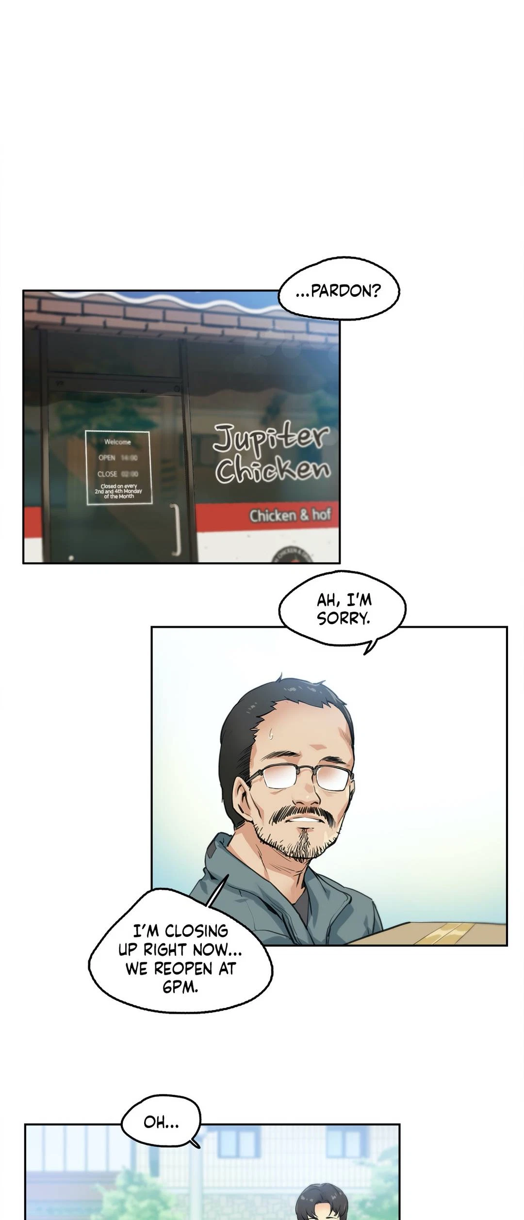 Chapter 1, page 30