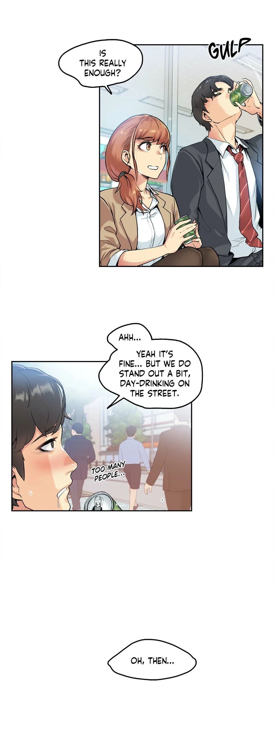 Chapter 1, page 32