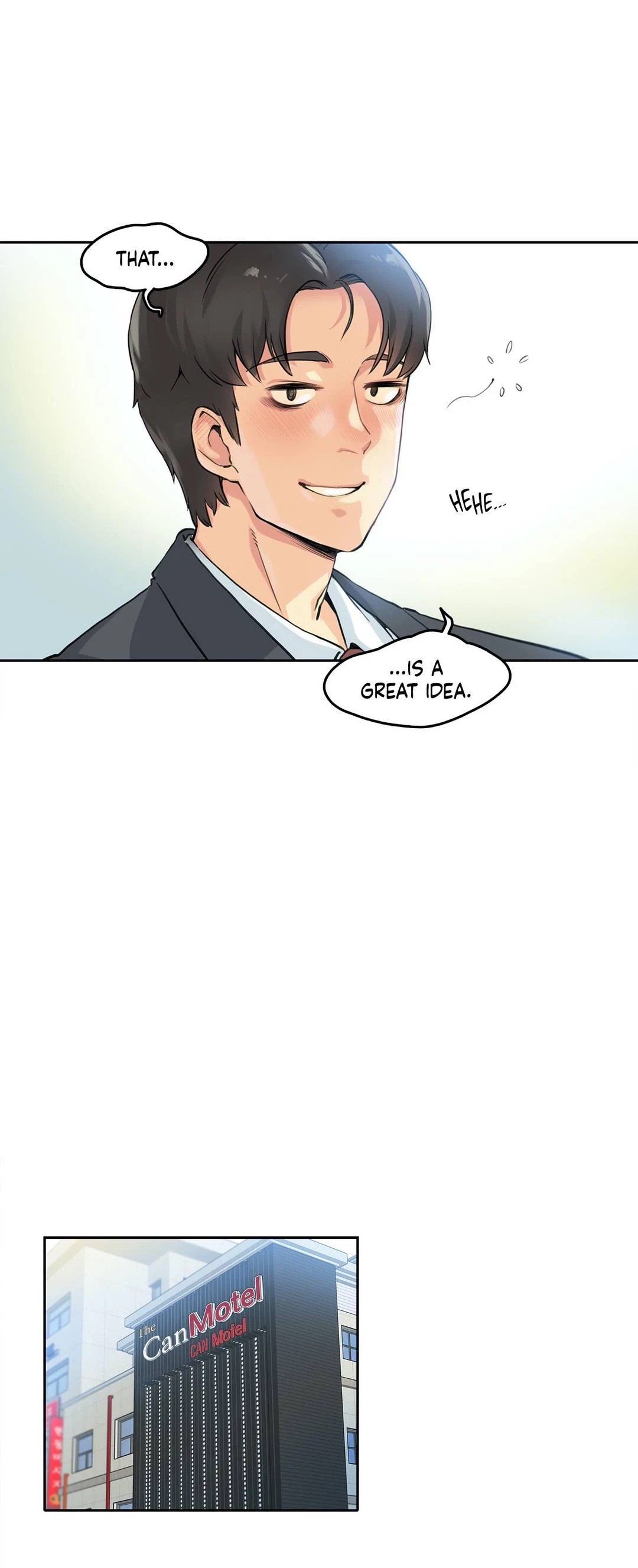 Chapter 1, page 34