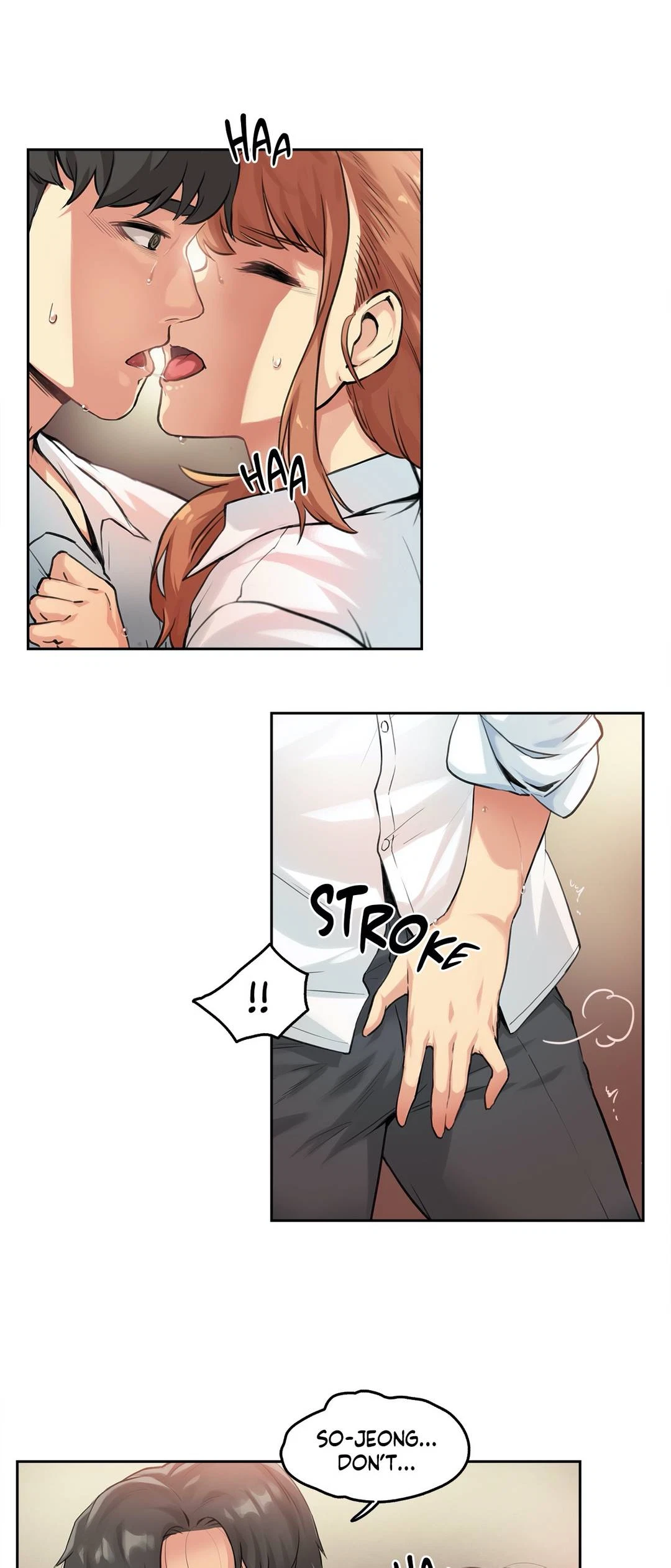 Chapter 1, page 36