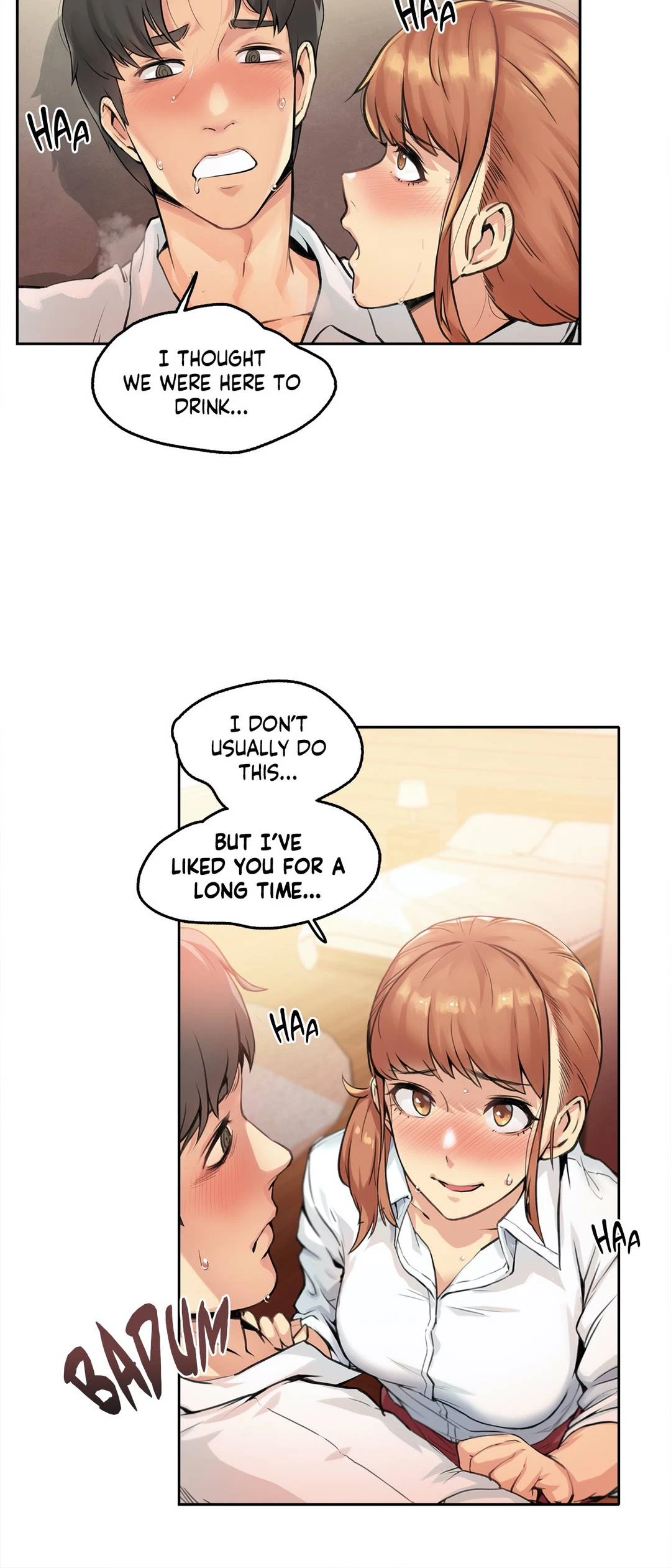 Chapter 1, page 37