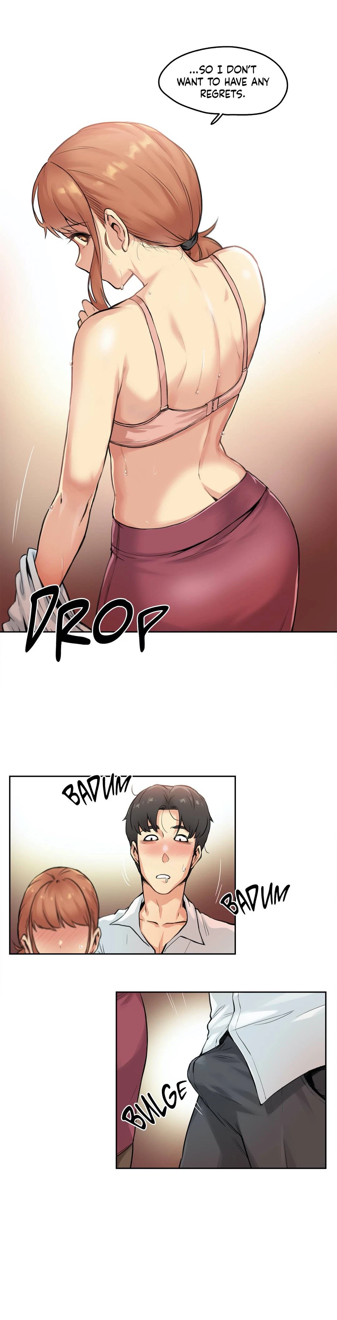 Chapter 1, page 39