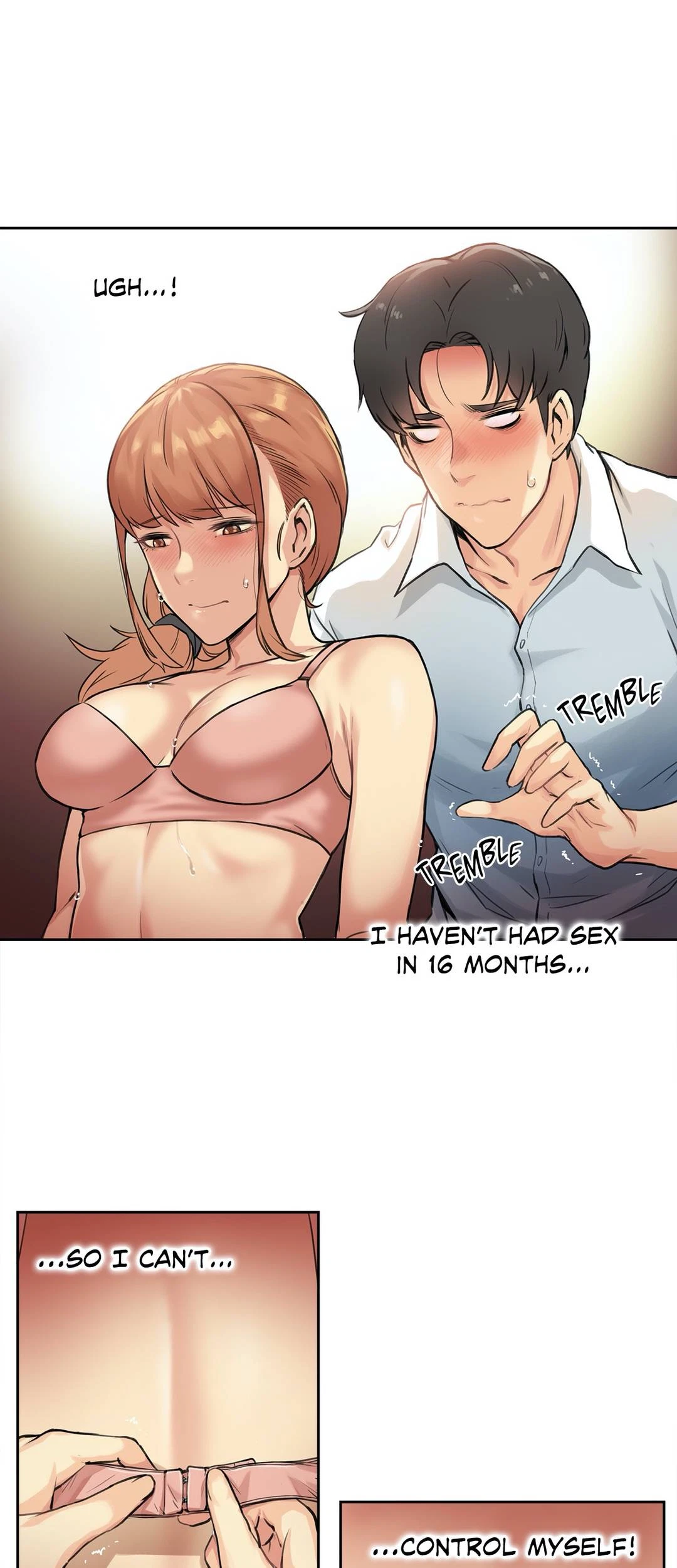 Chapter 1, page 40