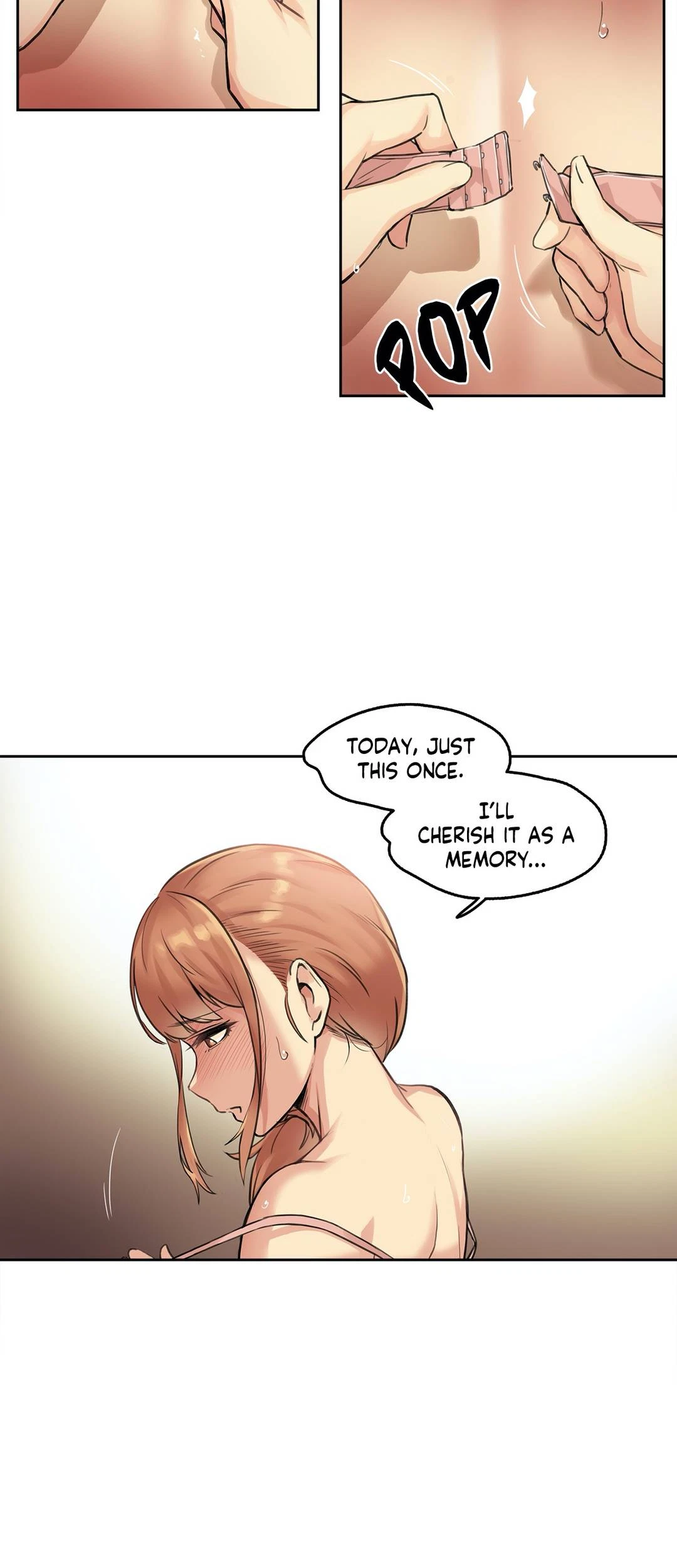 Chapter 1, page 41