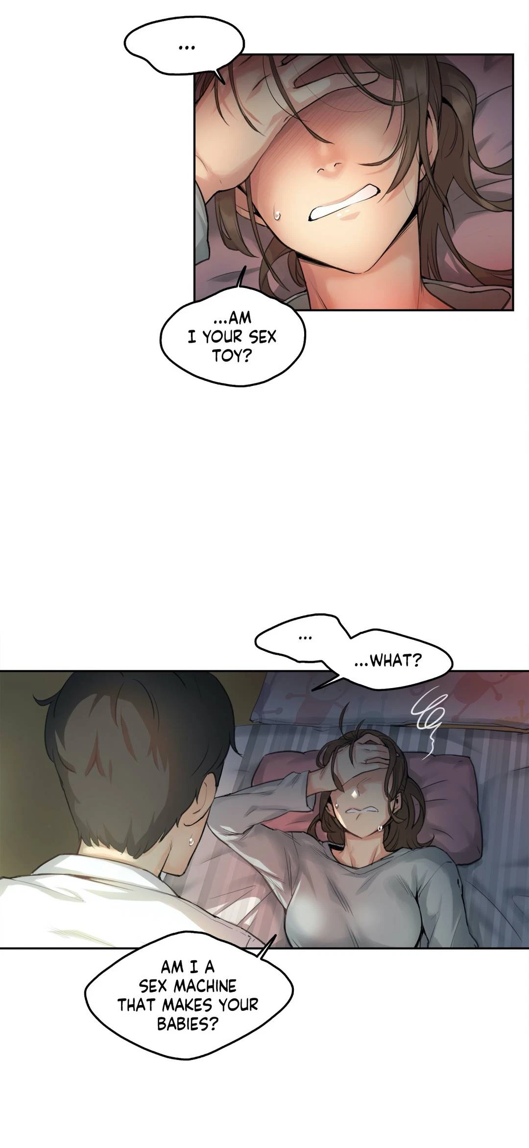 Chapter 1, page 6