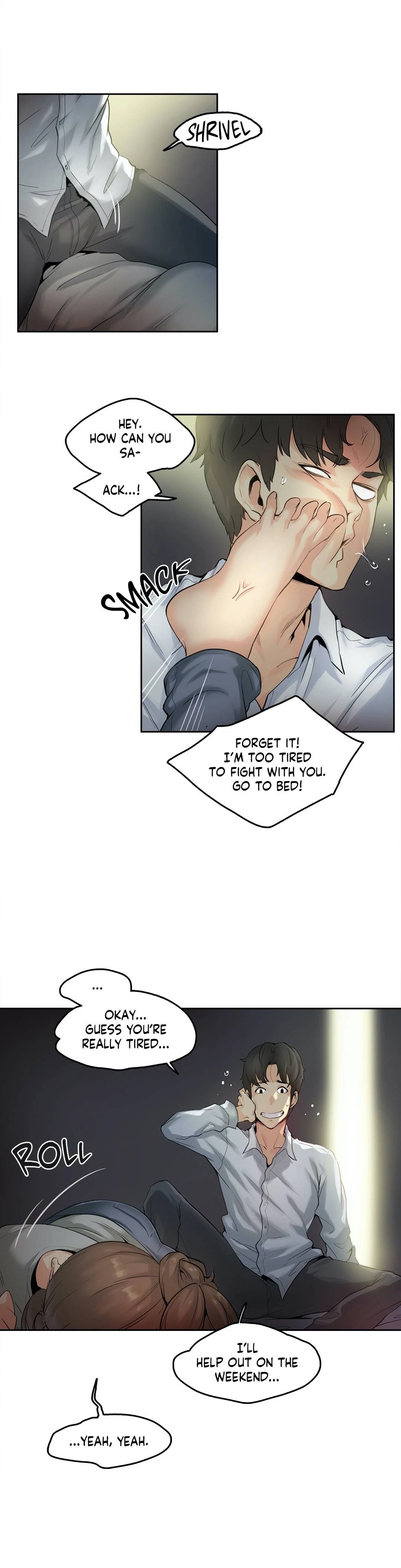 Chapter 1, page 7