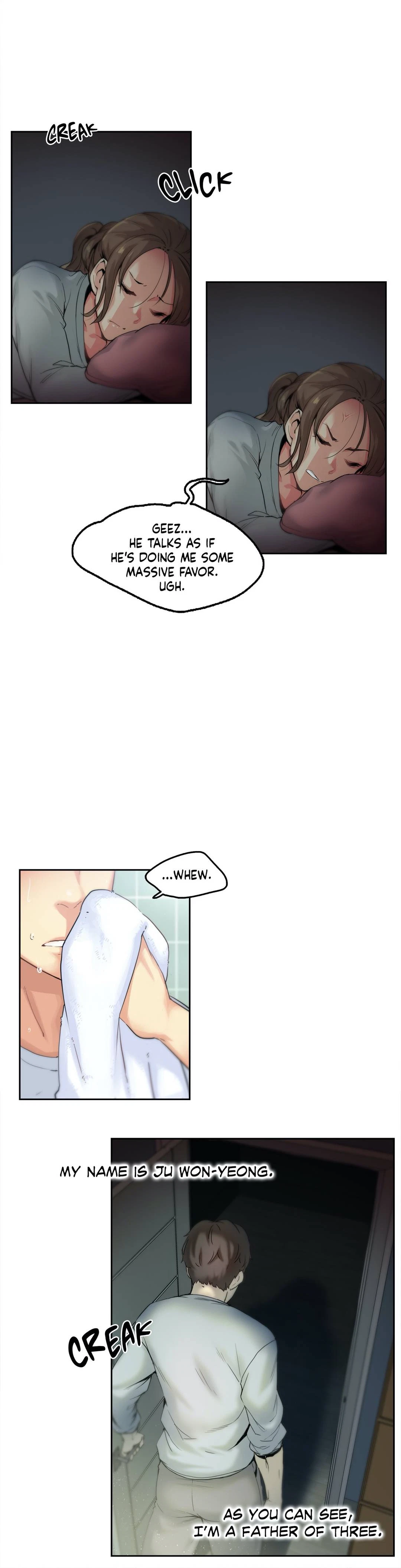 Chapter 1, page 8