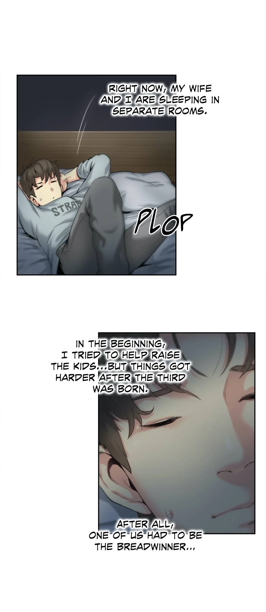Chapter 1, page 9