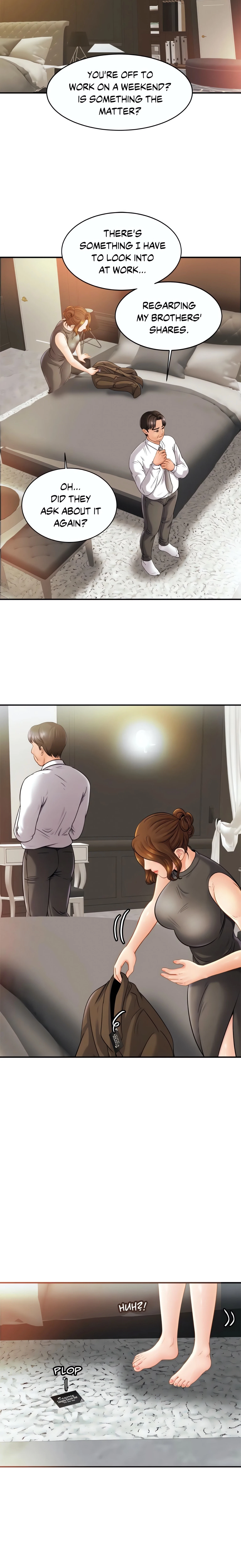 Chapter 13, page 10