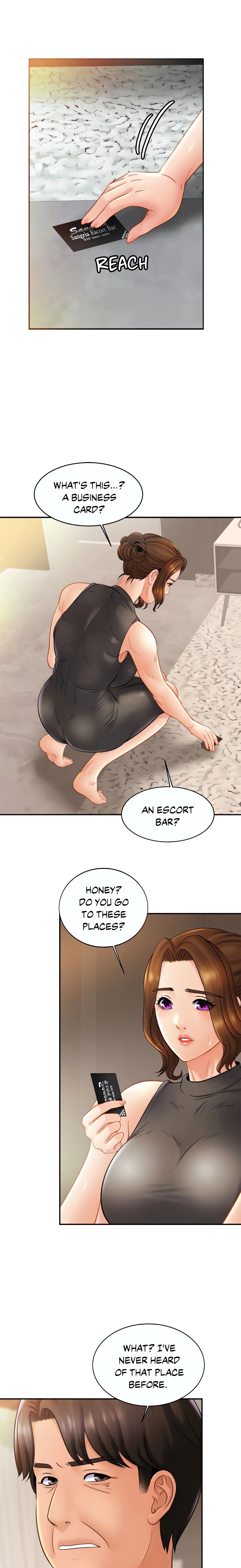 Chapter 13, page 11
