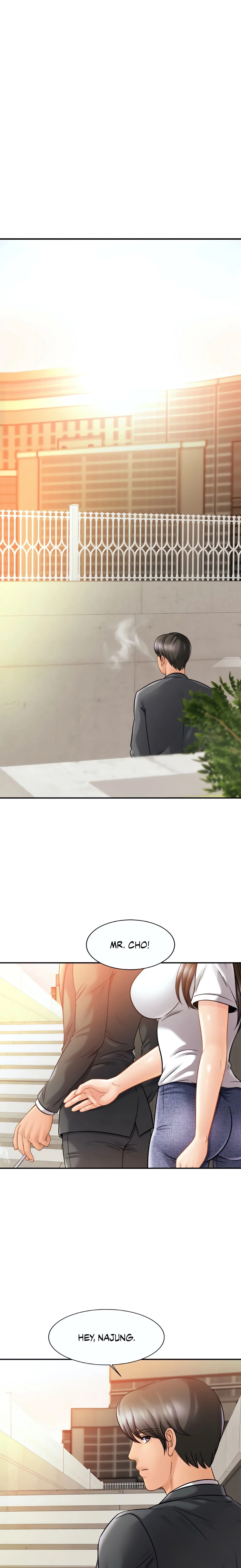 Chapter 13, page 13