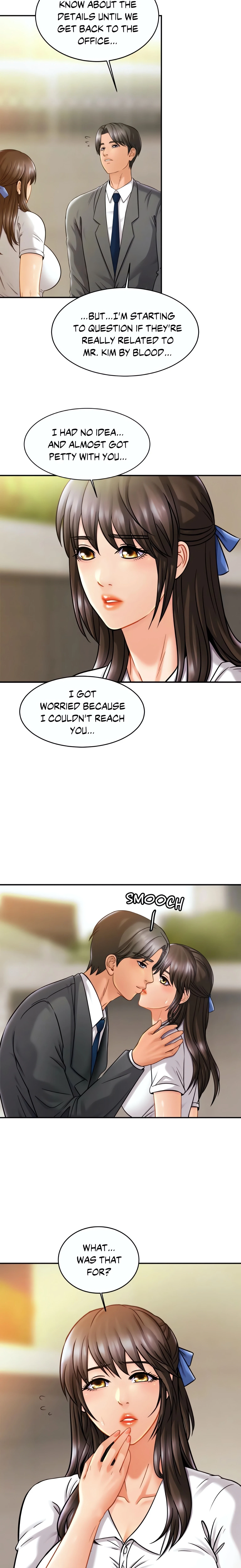 Chapter 13, page 15