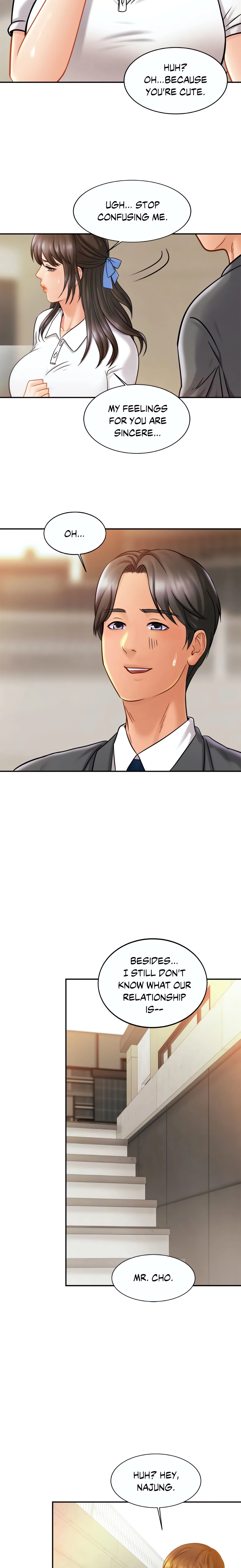 Chapter 13, page 16