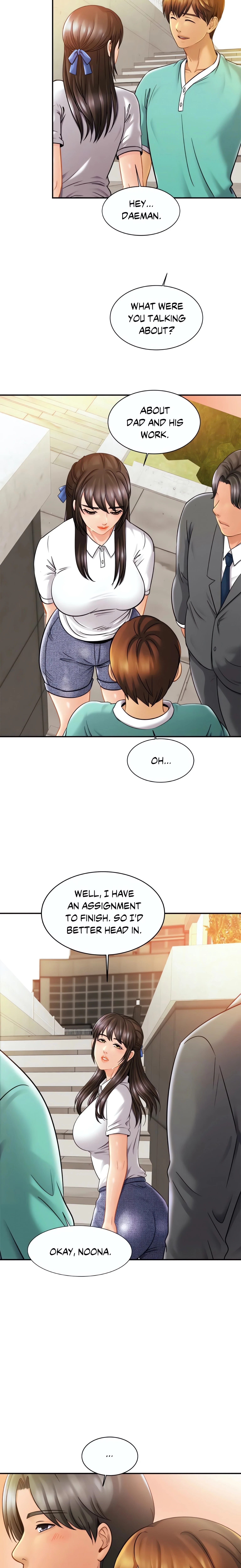 Chapter 13, page 17