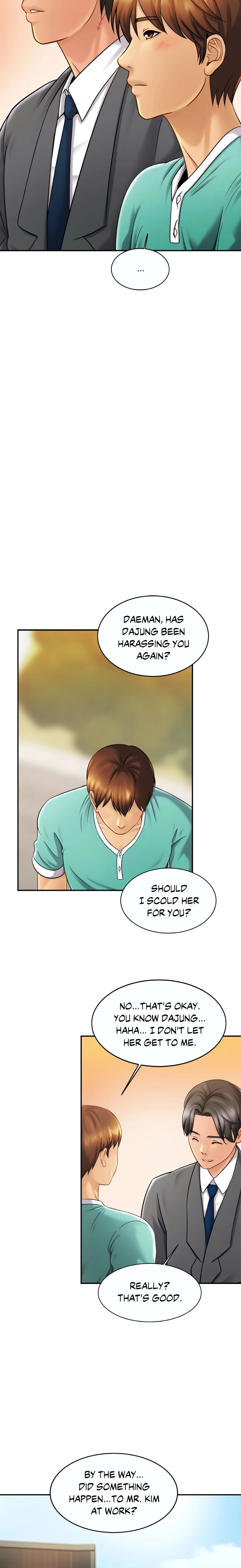 Chapter 13, page 18