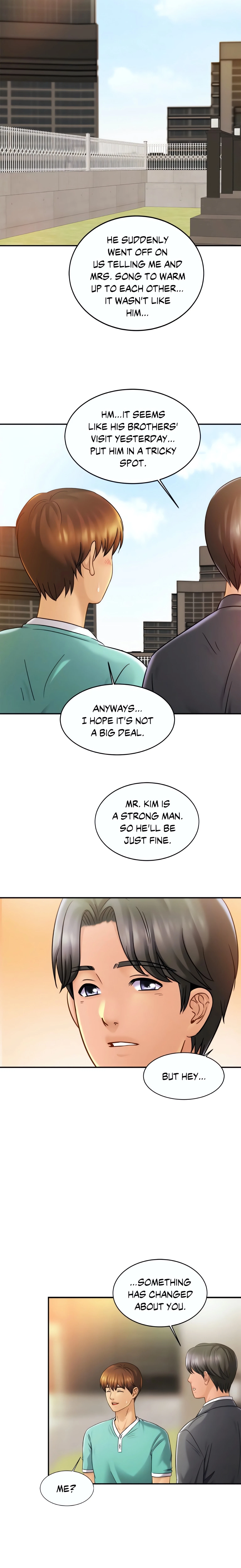 Chapter 13, page 19