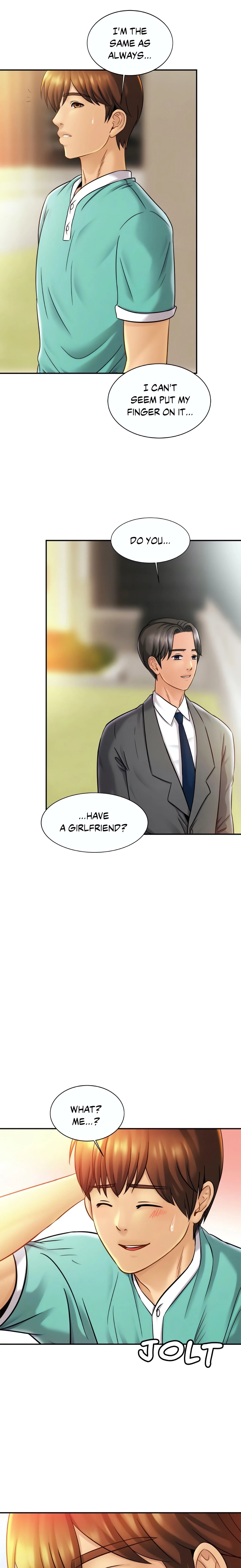 Chapter 13, page 20